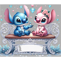 Stitch-SH  1580
